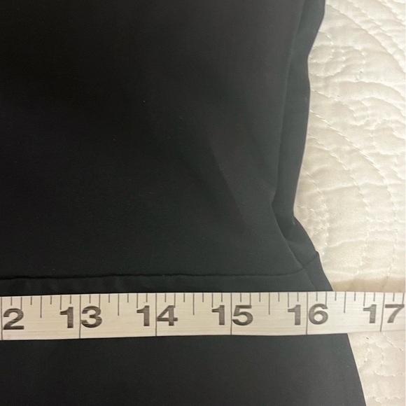 Columbia Summer Racer Back Sports Dress, size Med - Picture 7 of 8